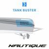 Wakeboard Ballast * | Wakemakers 2002 Nautique Super Air Nautique Tankbuster Rear Factory Ballast Upgrade