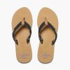 Footwear * | Reef Womens Sandals Cushion Sands