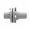 Wakeboard Ballast * | Wakemakers Inline Check Valve Fitting