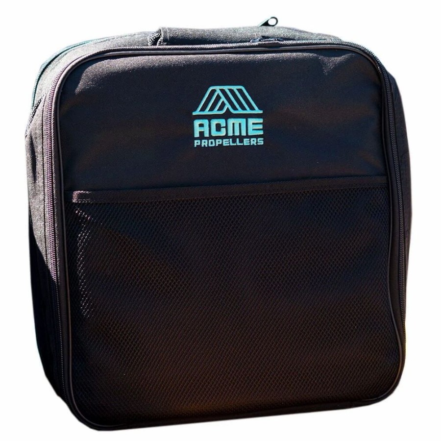 Propellers & Accessories * | Acme Padded Spare Prop Carry Case