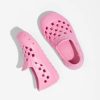 Footwear * | Vans Shoes Kids Slip-On Trek