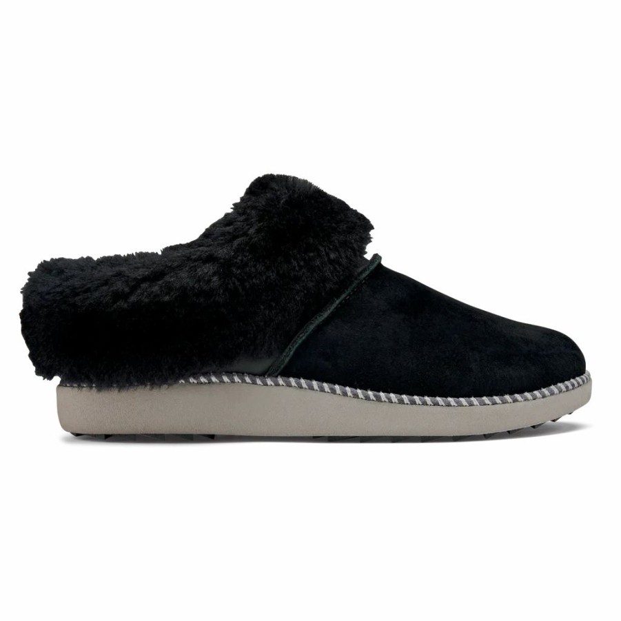 Footwear * | Olukai Womens Slippers Ku'I