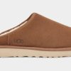 Footwear * | Ugg Mens Slipper Classic Slip On