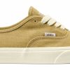 Footwear * | Vans Mens Shoes Eco Theory Authentic