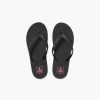 Footwear * | Reef Kids Sandals Stargazer