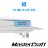 Wakeboard Ballast * | Wakemakers 1999-2001 Mastercraft X-Star Tankbuster Rear Factory Ballast Upgrade