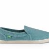 Footwear * | Sanuk Womens Shoes Pair O Dice