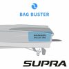 Wakeboard Ballast * | Wakemakers Deprecated 2006-2008 Supra Sunsport 22V Bagbuster Rear Factory Ballast Upgrade