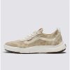 Footwear * | Vans Shoes Ultrarange Vr3 Beach Sand (2Za)