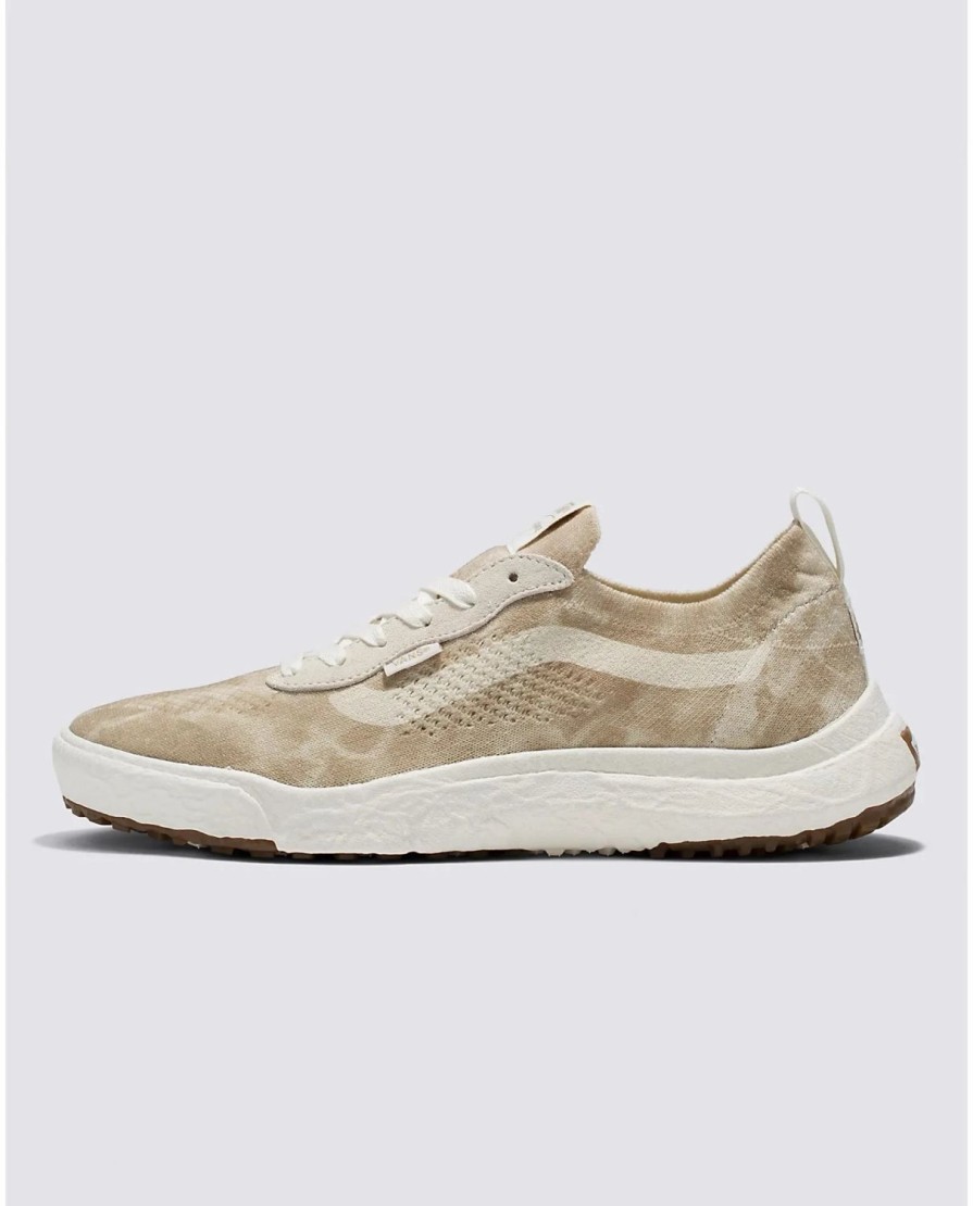 Footwear * | Vans Shoes Ultrarange Vr3 Beach Sand (2Za)