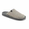 Footwear * | Cobian Mens Slipper Cardiff Mule