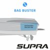 Wakeboard Ballast * | Wakemakers 2011-2012 Supra Launch 242 Bagbuster Rear Factory Ballast Upgrade