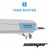 Wakeboard Ballast * | Wakemakers 2004-2010 Sanger V 230 Tankbuster Rear Factory Ballast Upgrade