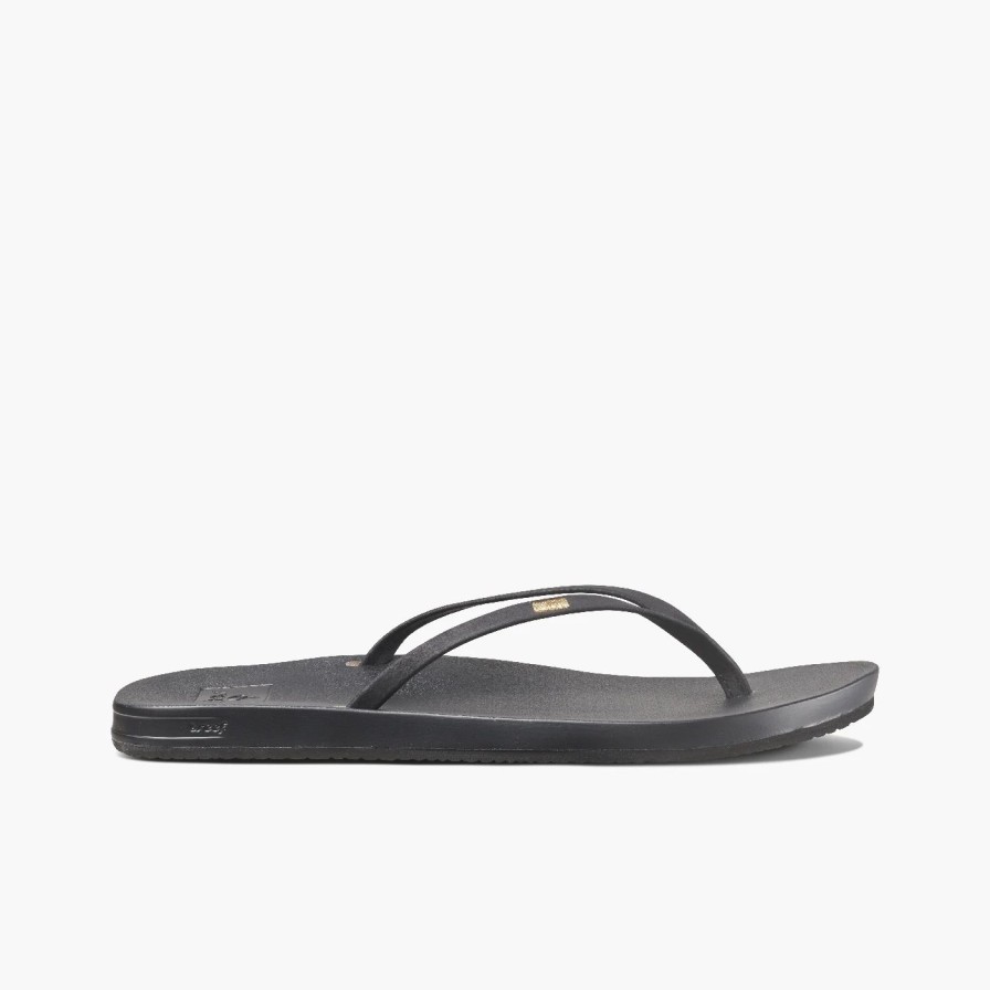 Footwear * | Reef Womens Sandals Cushion Bounce Slim