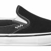 Footwear * | Vans Mens Shoes Skate Slip-On