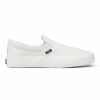 Footwear * | Vans Mens Shoes Vans X Octopus Classic Slip-On Sf Octopus Marshmallow (9Ih)