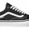 Footwear * | Vans Mens Shoes Skate Old Skool