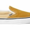 Footwear * | Vans Mens Shoes Skate Slip-On