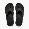 Footwear * | Reef Mens Sandal Pacific