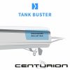 Wakeboard Ballast * | Wakemakers 2007 Centurion Enzo Sv216 Tankbuster Rear Factory Ballast Upgrade