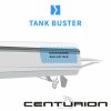 Wakeboard Ballast * | Wakemakers 2013 Centurion Elite V Tankbuster Rear Factory Ballast Upgrade