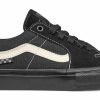 Footwear * | Vans Mens Shoes Skate Sk8-Low