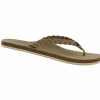 Footwear * | Cobian Womens Sandal Braided Pacifica