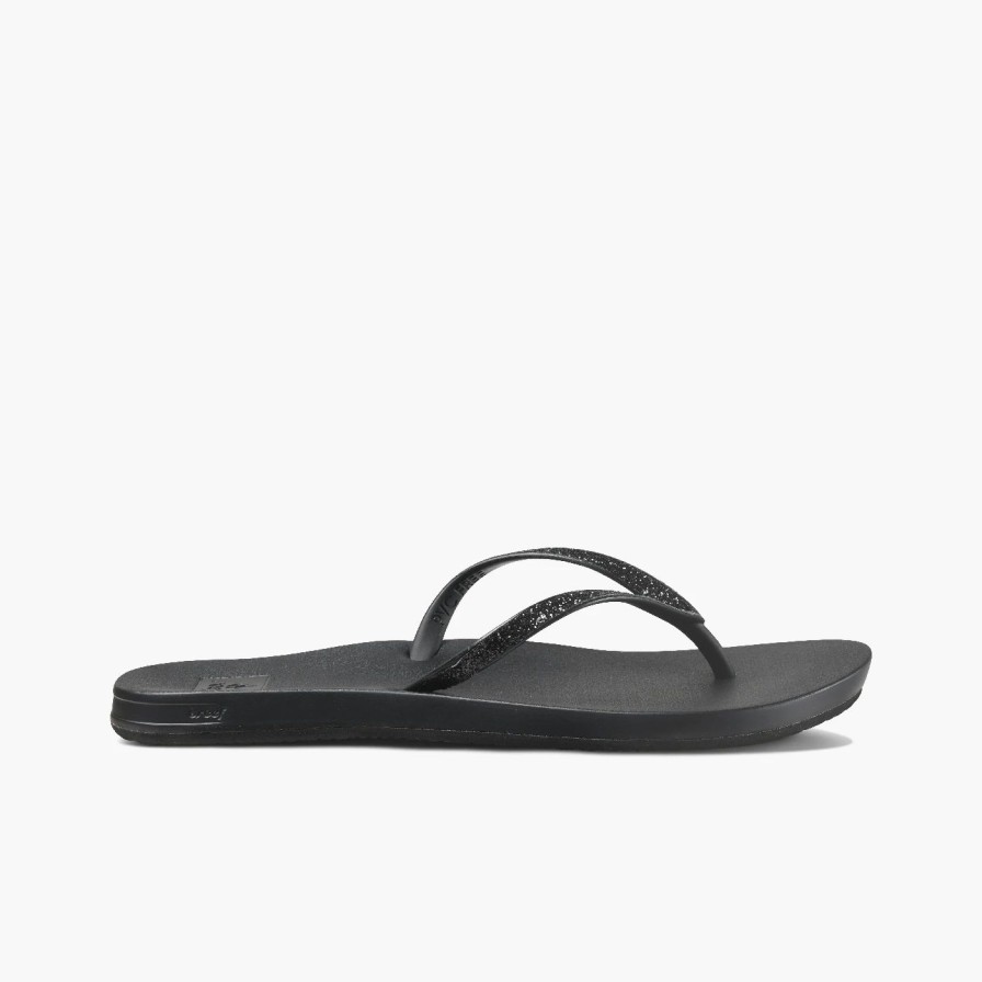 Footwear * | Reef Womens Sandals Cushion Bounce Stargazer