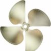 Propellers & Accessories * | Acme 3603 4 Blade 14.5 X 13.75 Propeller