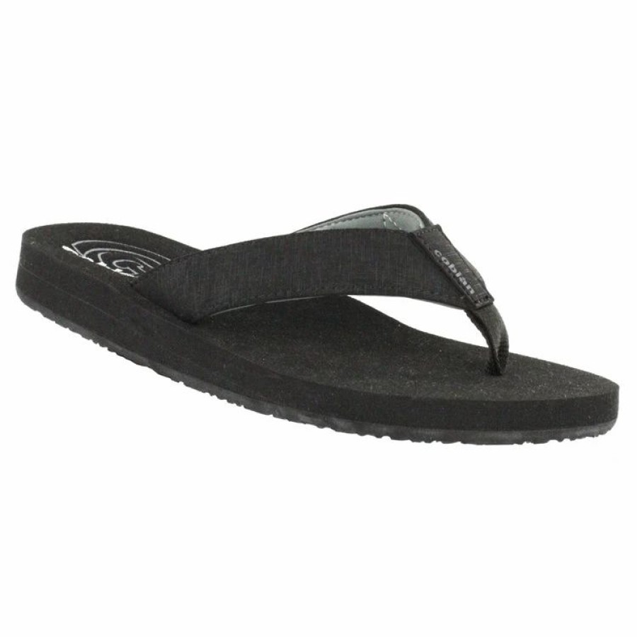 Footwear * | Cobian Mens Sandal Floater 2