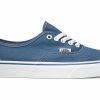 Footwear * | Vans Shoes Authentic