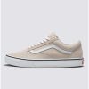 Footwear * | Vans Shoes Old Skool Color Theory French Oak (Bll)