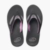 Footwear * | Reef Womens Sandals Fanning