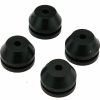 Wakeboard Ballast * | Johnson Replacement Talulah High Flow Pump Rubber Feet (4 Pack)