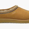 Footwear * | Ugg Mens Slipper Tasman