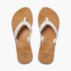 Footwear * | Reef Womens Sandals Cushion Celine