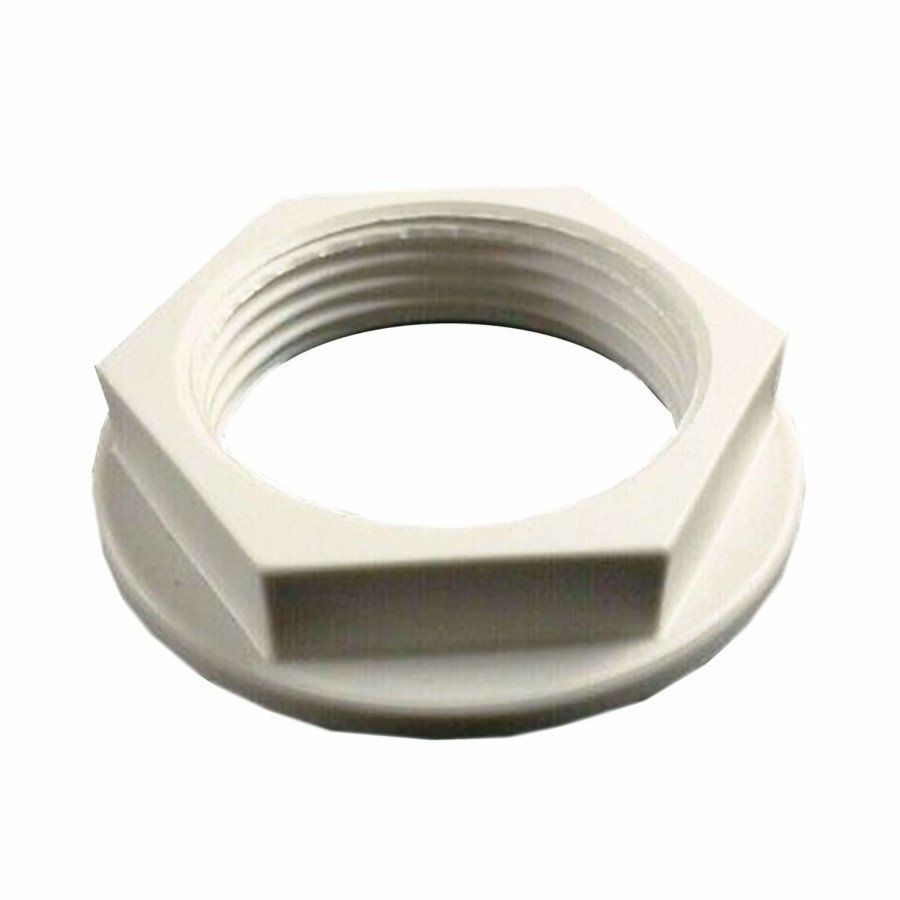 Wakeboard Ballast * | Attwood T800 Replacement Nut Ring