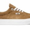 Footwear * | Vans Mens Shoes Pig Suede Era Tobacco Brown (Tbn)