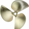 Propellers & Accessories * | Acme 1221 3 Blade 13 X 10.5 Propeller