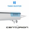 Wakeboard Ballast * | Wakemakers 2004-2011 Centurion Enzo Sv230 Tankbuster Rear Factory Ballast Upgrade