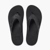 Footwear * | Reef Mens Sandals Cushion Dawn