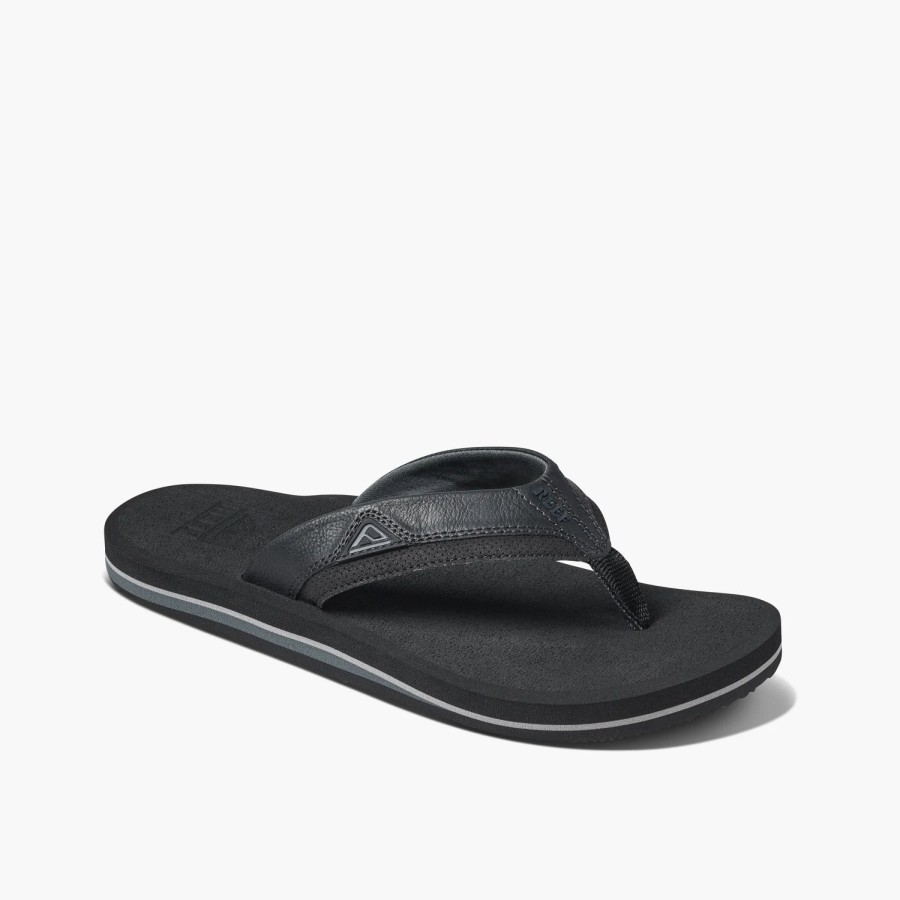 Footwear * | Reef Mens Sandals Cushion Dawn