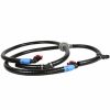 Wakeboard Ballast * | Wakemakers Malibu/Axis Autovent Upgrade Kit (Pair)