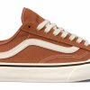 Footwear * | Vans Shoes 36 Decon Sf Bombay Brown/Marshmallow (B99)