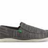 Footwear * | Sanuk Mens Shoes Vagabond Tripper Mesh