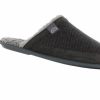 Footwear * | Cobian Mens Slippers Calido Mule