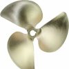 Propellers & Accessories * | Acme 2800 3 Blade 12 X 9.25 Propeller