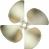 Propellers & Accessories * | Acme 2097 4 Blade 14 X 20 Propeller