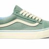 Footwear * | Vans Shoes Twill Old Skool Vr3 Loden Frost (Y7V)