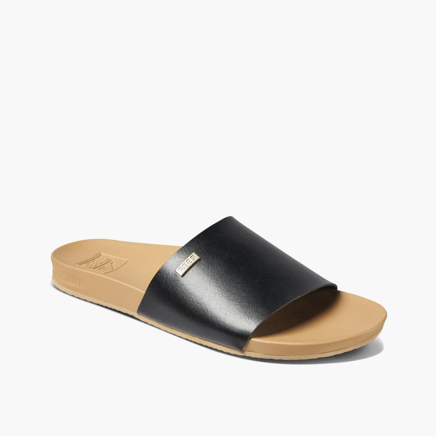 Footwear * | Reef Womens Sandals Cushion Scout